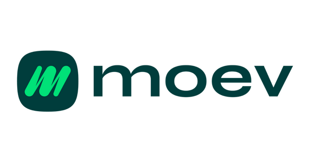 https://moev.events