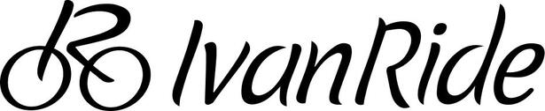 https://ivanride.com/#